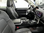 Haval Dargo I Казань  - изображение 40