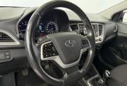 Hyundai Solaris II Киров  - изображение 45