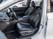 Toyota Camry VIII (XV70) Краснодар  - изображение 32