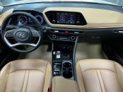 Hyundai Sonata VIII (DN8) Казань  - изображение 44