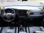 Mitsubishi Outlander III Москва  - изображение 25