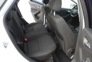 Ford Focus III Рестайлинг Нижний Новгород  - изображение 34
