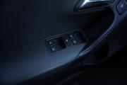 Volkswagen Polo V Рестайлинг Ульяновск  - изображение 40