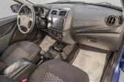 Lada (ВАЗ) Granta I Рестайлинг Челябинск  - изображение 31