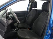 Renault Logan II Минеральные Воды  - изображение 24