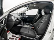 Mazda Axela III Рестайлинг Красноярск  - изображение 30