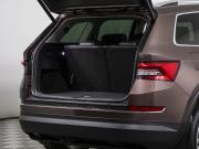 Skoda Kodiaq I Москва  - изображение 56