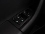 Skoda Rapid I Рестайлинг Санкт-Петербург  - изображение 37