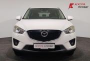 Mazda CX-5 I Ярославль  - изображение 27