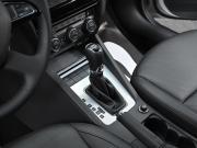 Skoda Octavia III (A7) Москва  - изображение 27