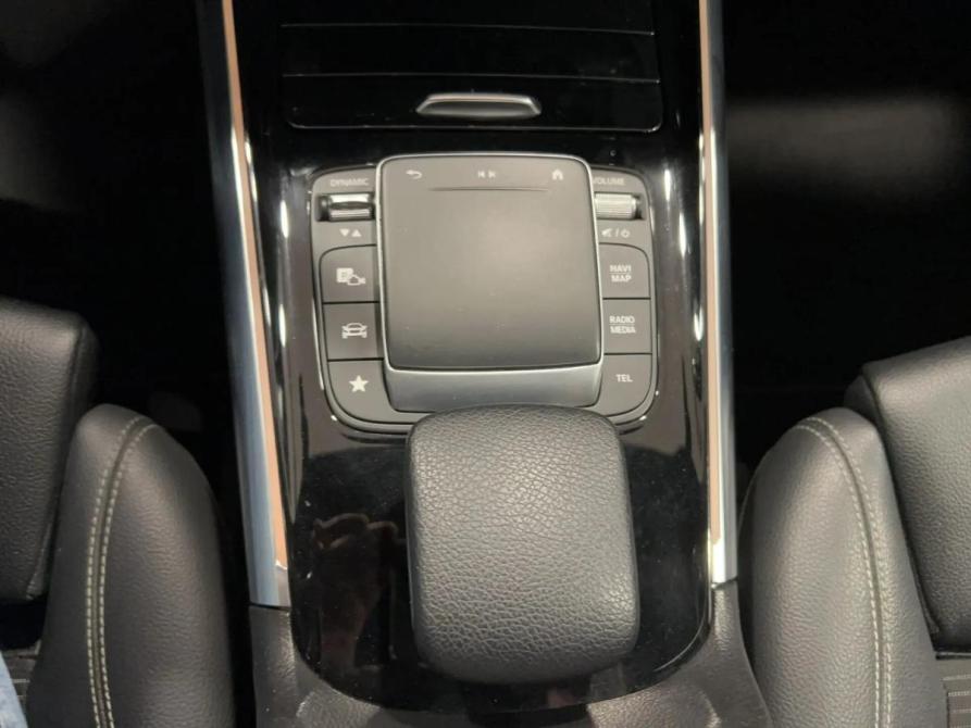Mercedes-Benz GLA II (H247) Подольск  - изображение 23