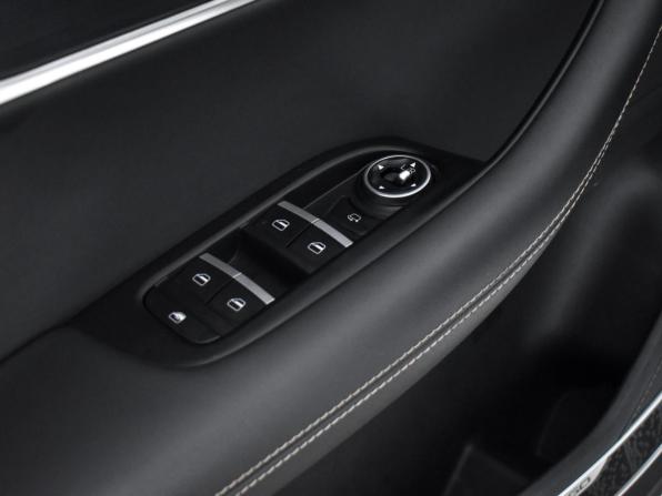 Chery Tiggo 8 I Рестайлинг с пробегом 2023 года, цена 1 599 000 рублей, 90728 км, внедорожник, Автокод Объявления