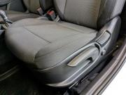 Hyundai Solaris II Рестайлинг Москва  - изображение 48