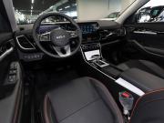 Kia Seltos I Рестайлинг Москва  - изображение 32