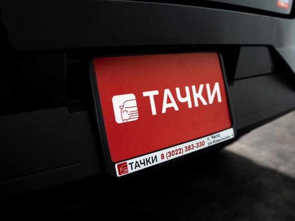 Toyota Raize I с пробегом 2020 года, цена 1 585 000 рублей, 71300 км, внедорожник, Автокод Объявления