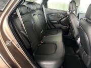 Hyundai ix35 I Рестайлинг Москва  - изображение 37