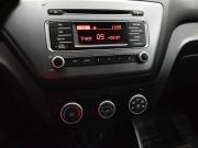 Kia Rio III Рестайлинг Екатеринбург  - изображение 34