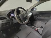 Renault Megane III Рестайлинг 2 Уфа  - изображение 44