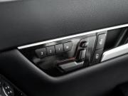 Mercedes-Benz C-Класс III (W204) Рестайлинг Иркутск  - изображение 44