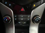 Chevrolet Cruze I Рестайлинг Курск  - изображение 31
