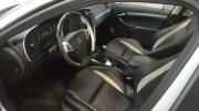 Saab 9-3 II Рестайлинг Санкт-Петербург  - изображение 12