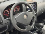 Fiat Albea I Рестайлинг Набережные Челны  - изображение 32