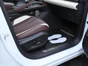 Geely Xingyue L I Москва  - изображение 33