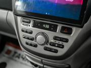 Toyota Opa I Рестайлинг Красноярск  - изображение 35