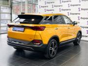 FAW Bestune T77 I Ростов-на-Дону  - изображение 24