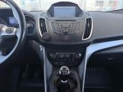 Ford Kuga II Липецк  - изображение 18