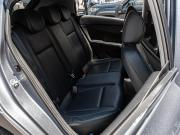 Kia Rio IV Краснодар  - изображение 29