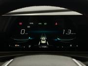 Changan Eado Plus Москва  - изображение 24