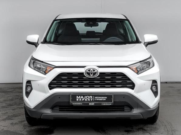 Toyota RAV4 V (XA50) с пробегом 2024 года, цена 3 850 000 рублей, 23954 км, внедорожник, Автокод Объявления
