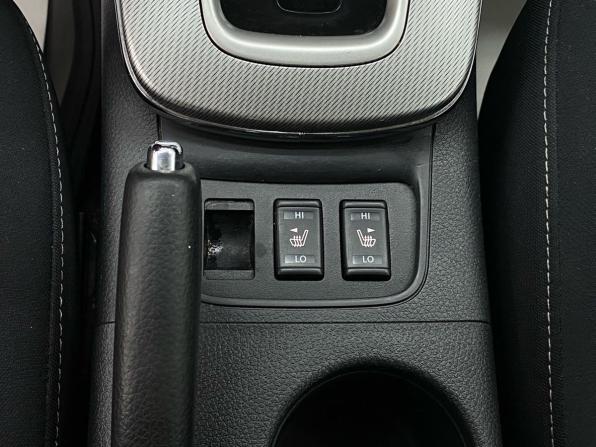 Nissan Sentra VII (B17) с пробегом 2014 года, цена 990 000 рублей, 206648 км, седан, Автокод Объявления