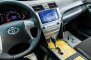 Toyota Camry VI (XV40) Ульяновск  - изображение 46