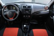 Lada (ВАЗ) Kalina II Брянск  - изображение 34