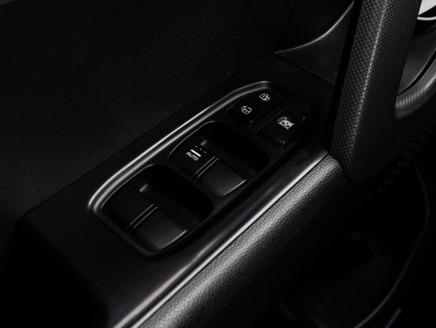 Hyundai Creta I Санкт-Петербург  - изображение 17