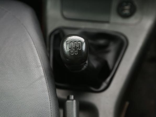 Lada (ВАЗ) 2110 с пробегом 2002 года, цена 82 000 рублей, 214000 км, седан, Автокод Объявления