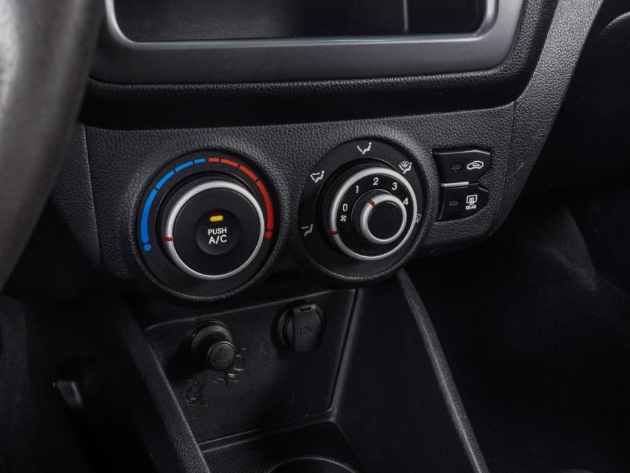 Kia Rio III Ростов-на-Дону  - изображение 12
