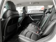 Geely Atlas Pro Казань  - изображение 37