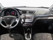 Kia Rio III Рестайлинг Казань  - изображение 14