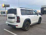 Haval H9 II Санкт-Петербург  - изображение 7