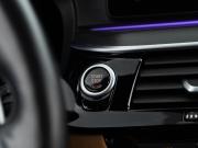 BMW 5 серии VII (G30/G31/G38) Рестайлинг Москва  - изображение 51