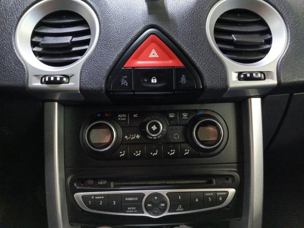 Renault Koleos I с пробегом 2008 года, цена 755 000 рублей, 343895 км, внедорожник, Автокод Объявления