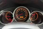 Honda Fit I Астрахань  - изображение 33