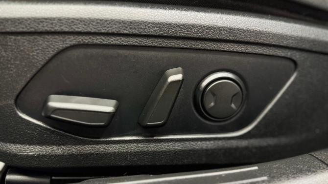 Hyundai Sonata VIII (DN8) с пробегом 2020 года, цена 2 440 000 рублей, 45037 км, седан, Автокод Объявления
