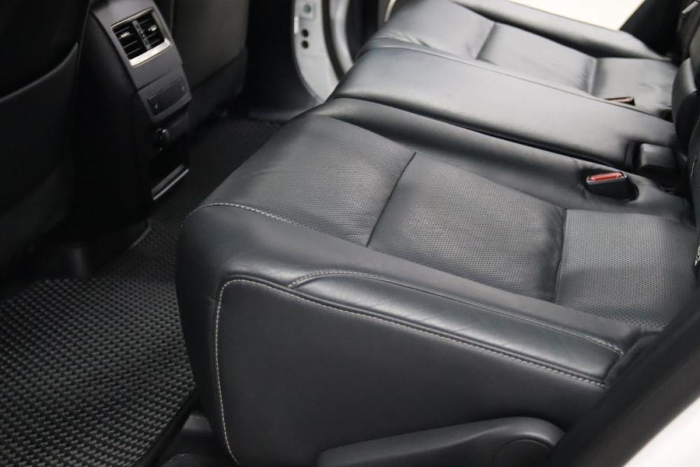 Lexus RX IV Сургут  - изображение 17