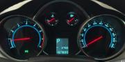 Chevrolet Cruze I Рестайлинг Набережные Челны  - изображение 34