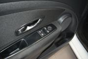 Renault Fluence I Рестайлинг Киров  - изображение 50