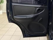 Lada (ВАЗ) Niva Travel I Волгоград  - изображение 33